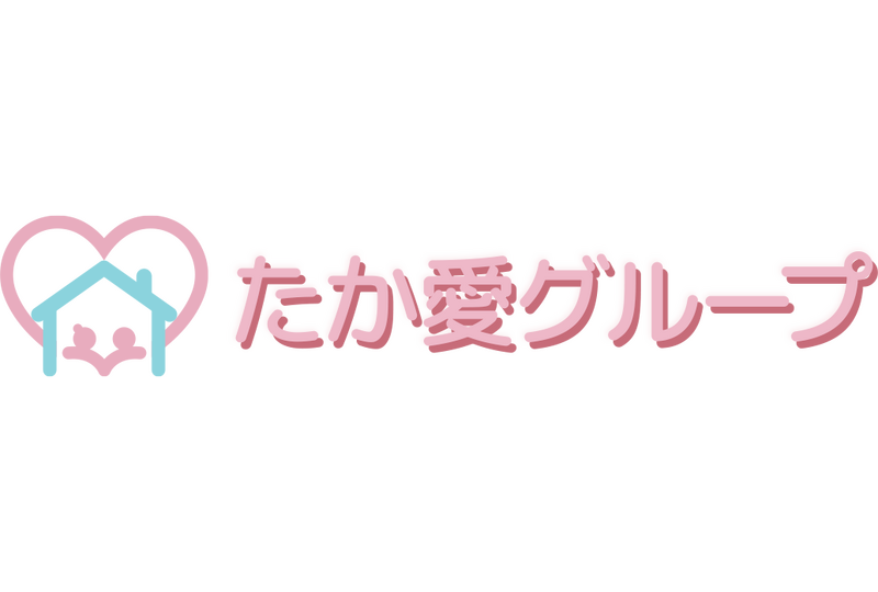ロゴ